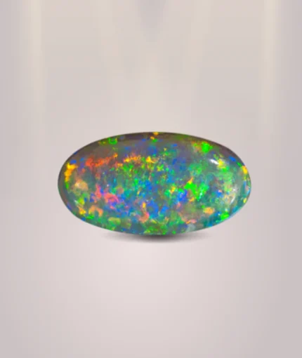 Opal
