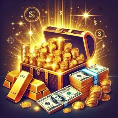 0bd04f0a-ee9e-4963-9a87-133a7668557b