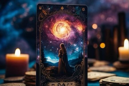 4db612a7-97d0-45b4-9b06-29f7666c34cf