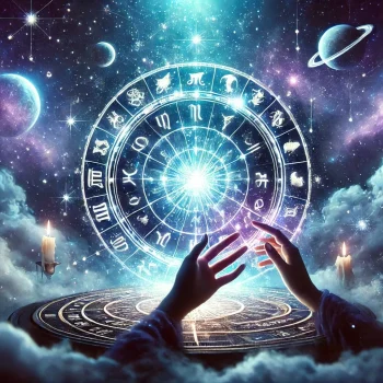 How-Astrology-Uncovers-Your-Lifes-Deeper-Meaning