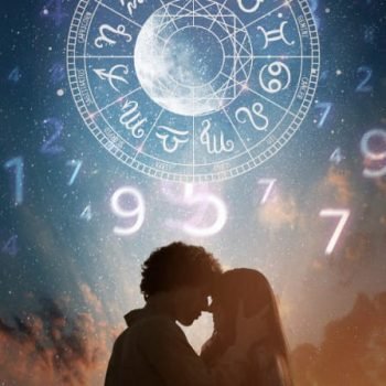 WhatsApp Image 2025-06-25 at 19.28.05_0d0e2a01