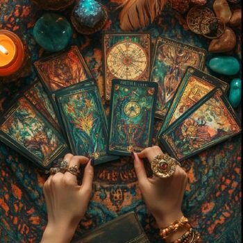 #tarô #tarot