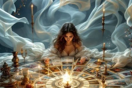 🌌 Does this image call to your soul_ You're not…